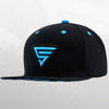 Eighty Sixed - Snapback