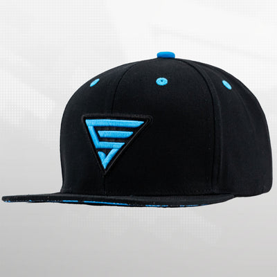 Eighty Sixed - Snapback