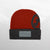 Sol Badguy Beanie