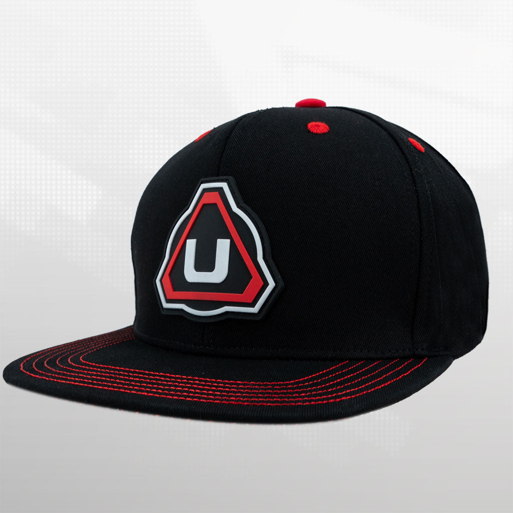 Ultratech Hat