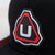 Ultratech Hat