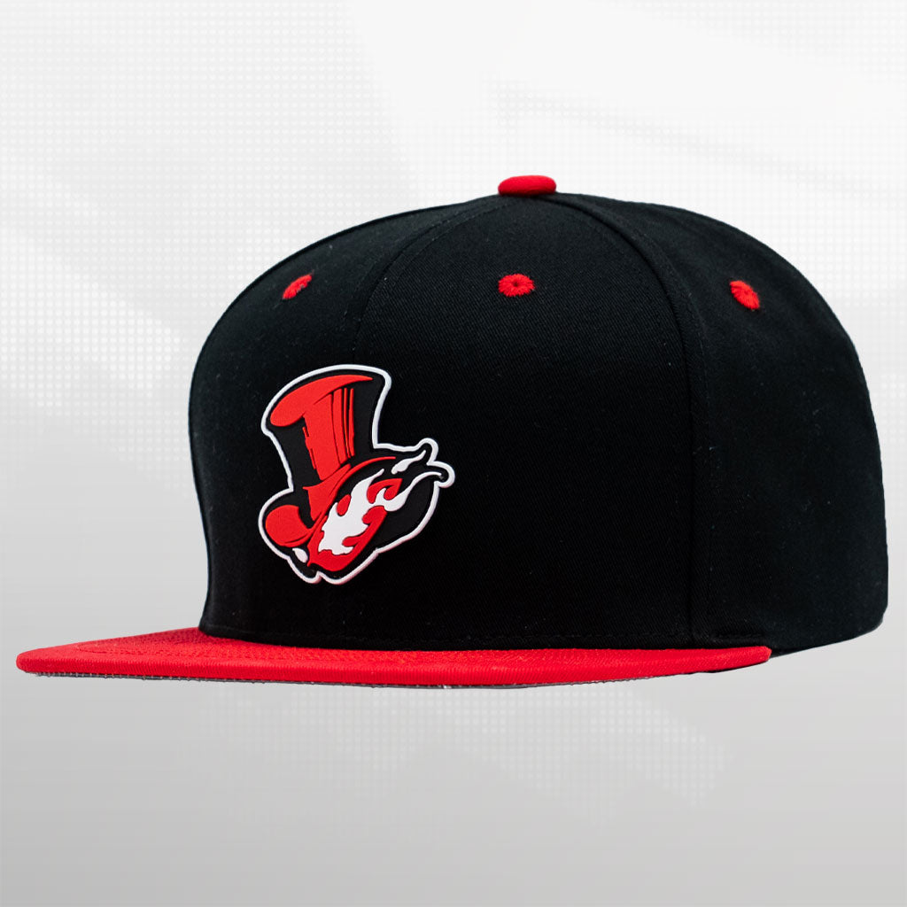 Phantom Thieves Hat