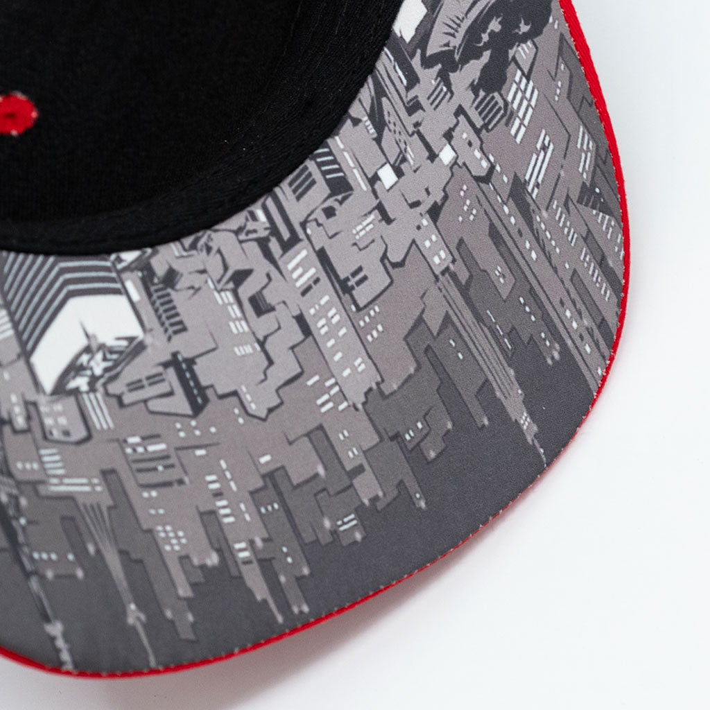 Phantom Thieves Hat