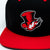 Phantom Thieves Hat