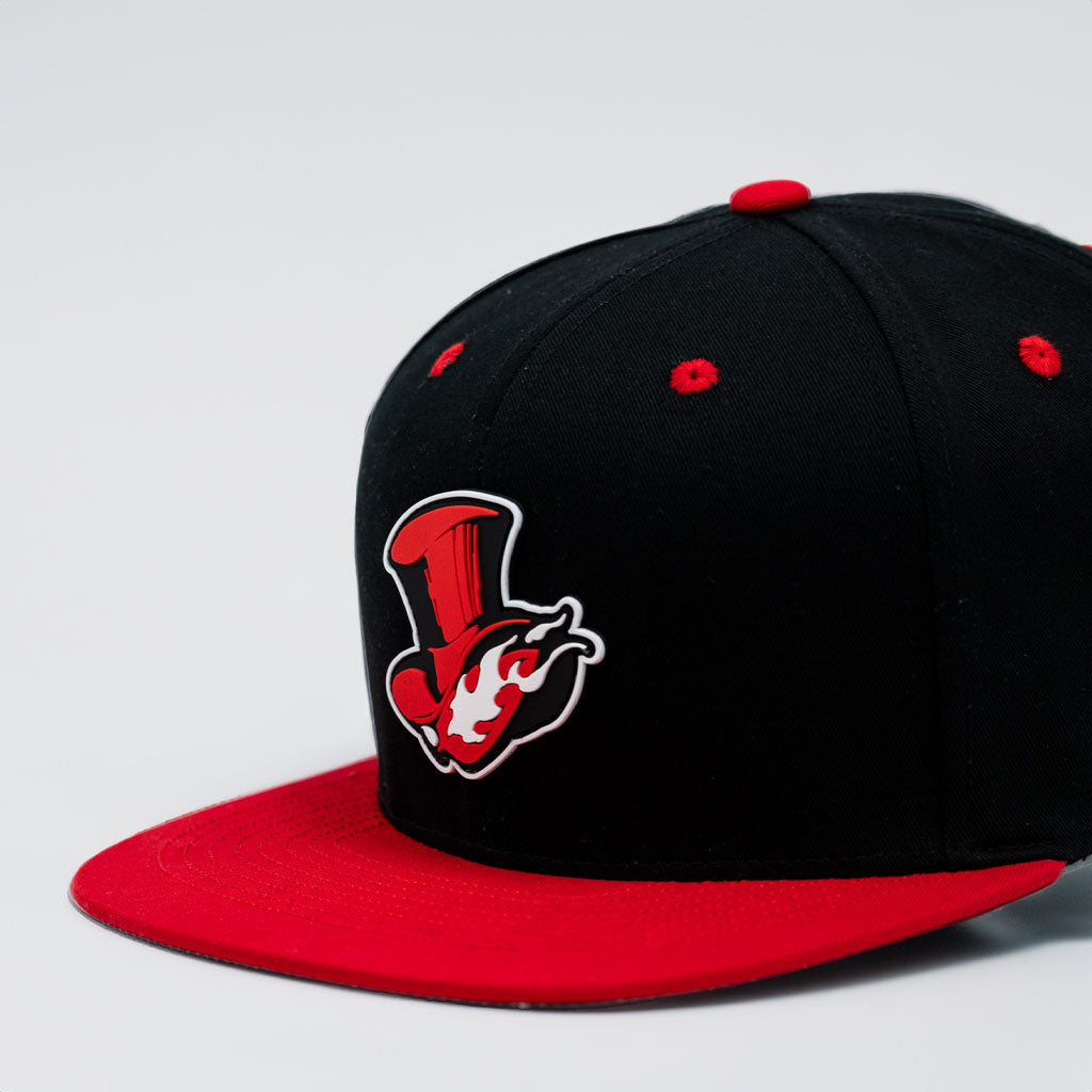 Phantom Thieves Hat