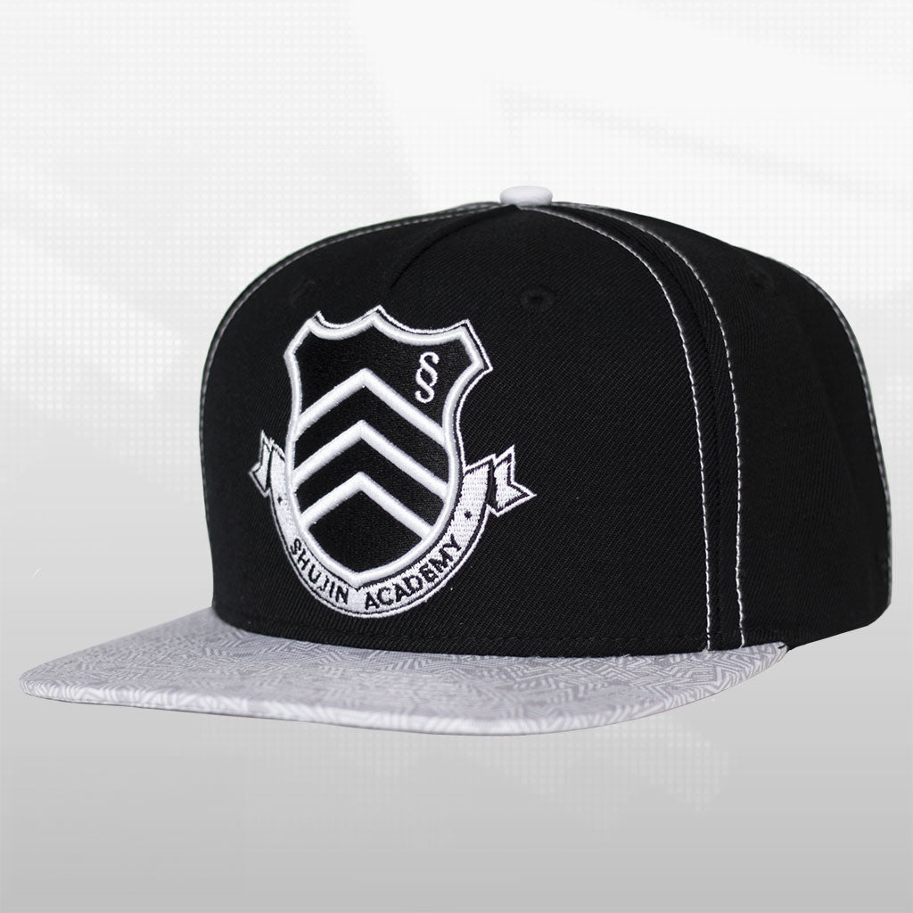 Shujin Academy Hat