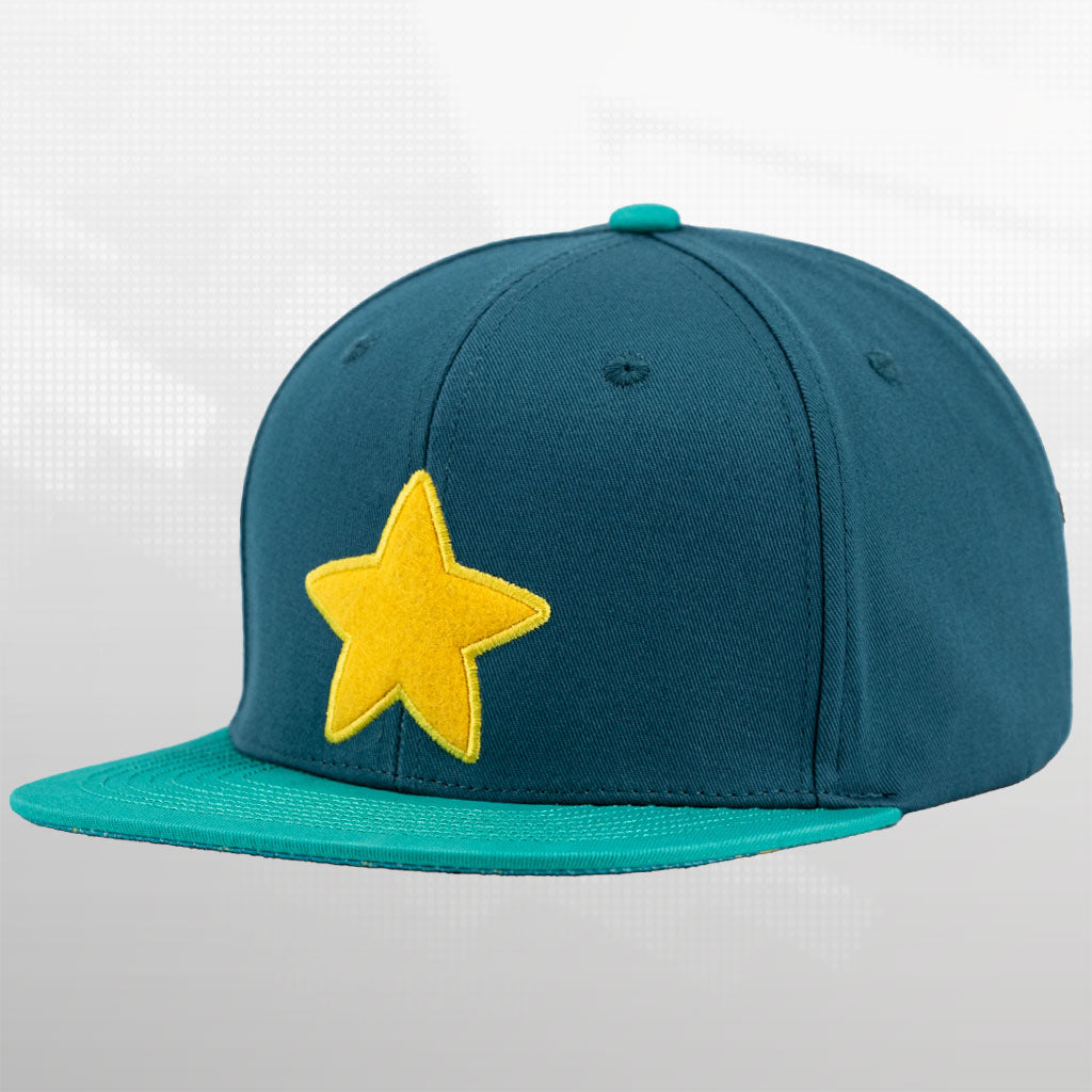 Star Power Hat