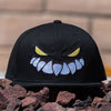 Skullgirls - Samson Hat