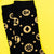 Sigil Socks 3-Pack