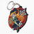 Persona 5 - Oracle Keychain